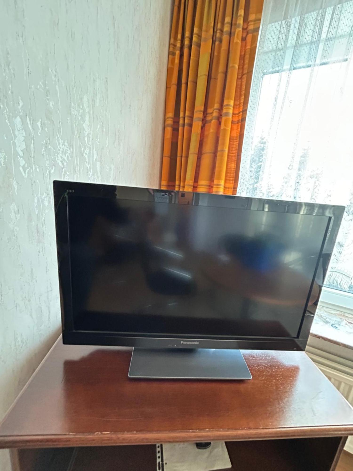 Apartament Alte Post Witzwort Zewnętrze zdjęcie