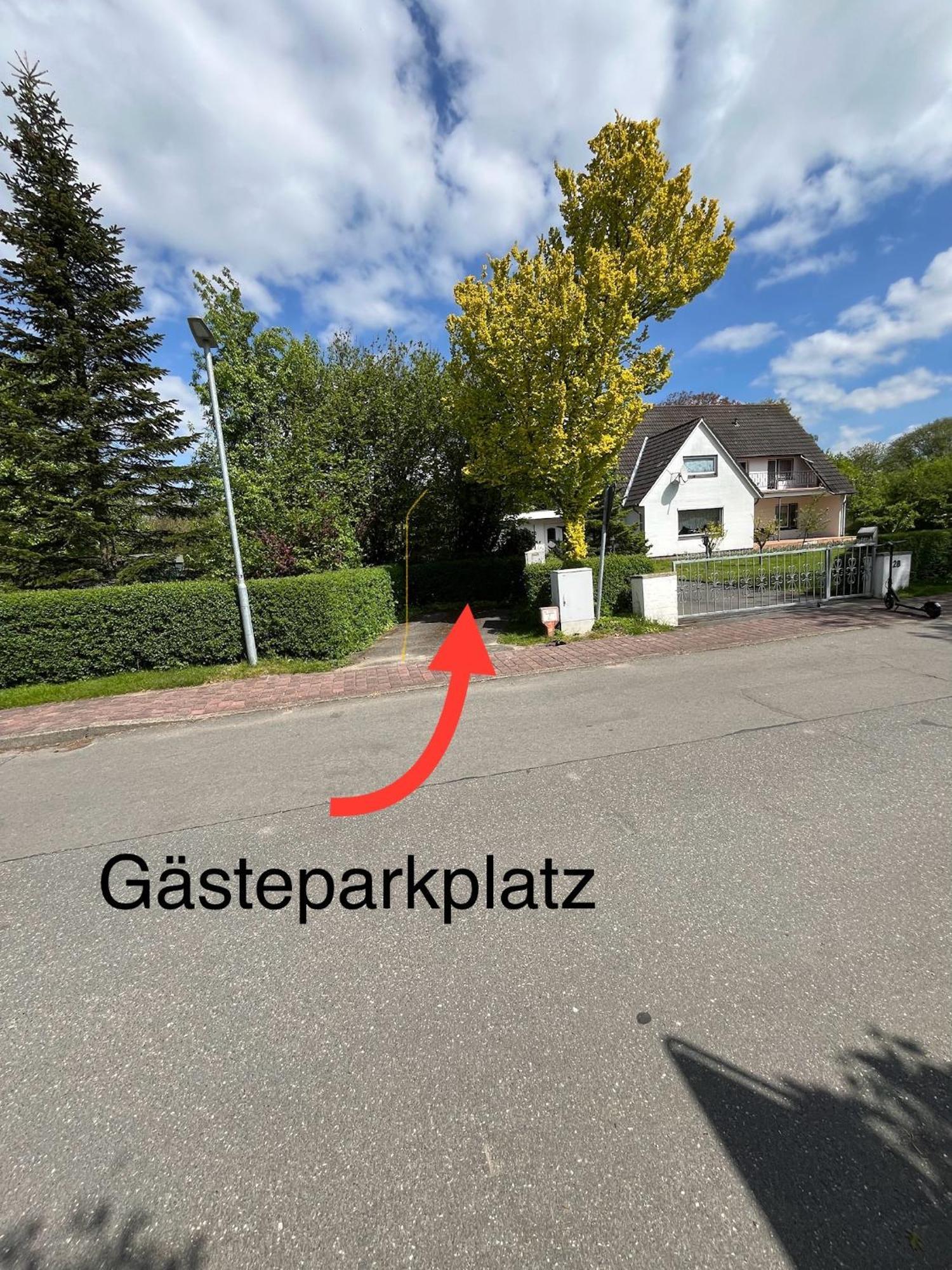 Apartament Alte Post Witzwort Zewnętrze zdjęcie